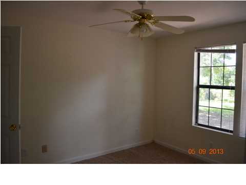 CHIPPEWA - Residential