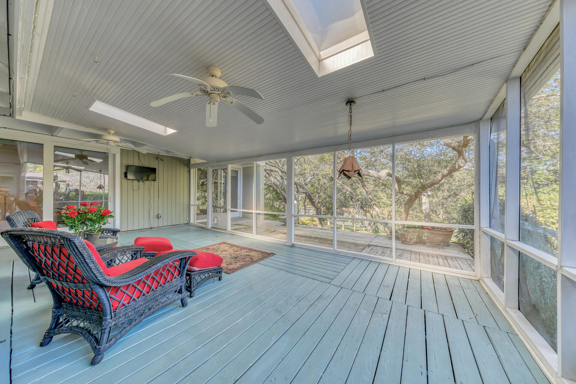 Garnier Heights - Residential