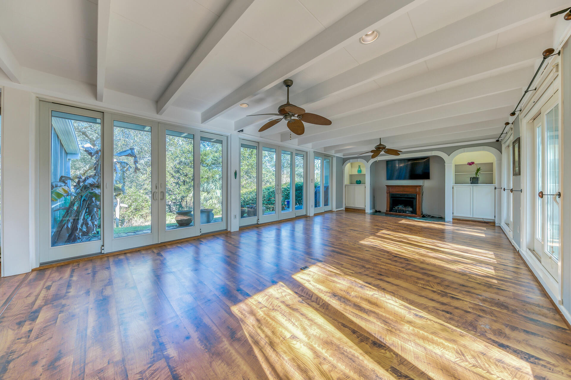 Garnier Heights - Residential