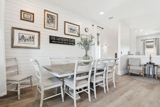 LAGUNA BEACH 7TH ADDN - Residential