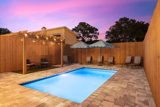 LAGUNA BEACH 7TH ADDN - Residential