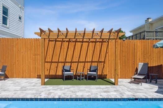 LAGUNA BEACH 7TH ADDN - Residential