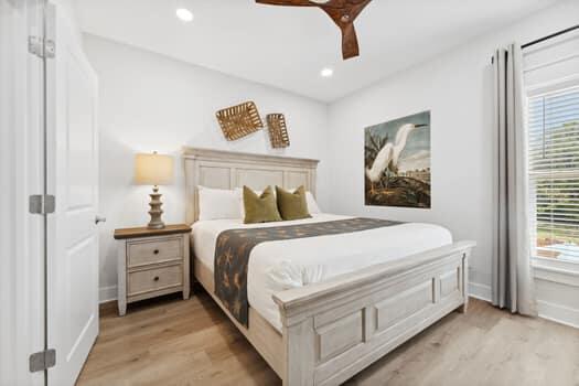 LAGUNA BEACH 7TH ADDN - Residential