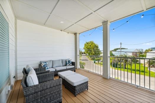 LAGUNA BEACH 7TH ADDN - Residential