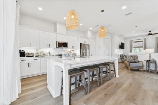 LAGUNA BEACH 7TH ADDN - Residential