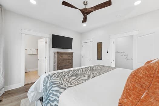 LAGUNA BEACH 7TH ADDN - Residential