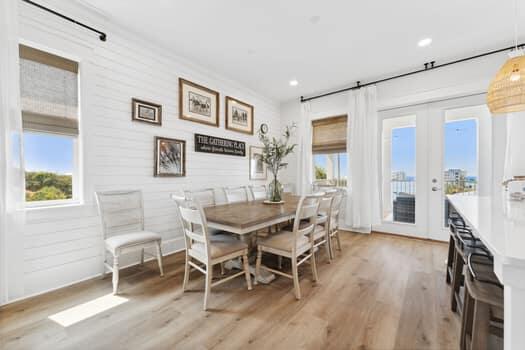LAGUNA BEACH 7TH ADDN - Residential