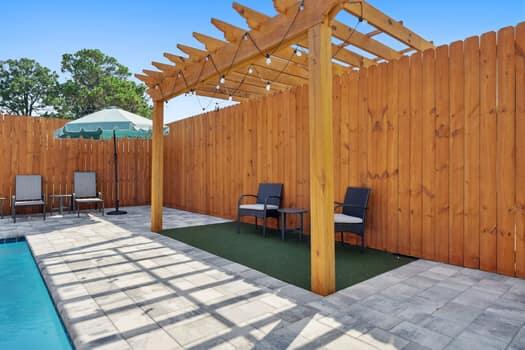 LAGUNA BEACH 7TH ADDN - Residential