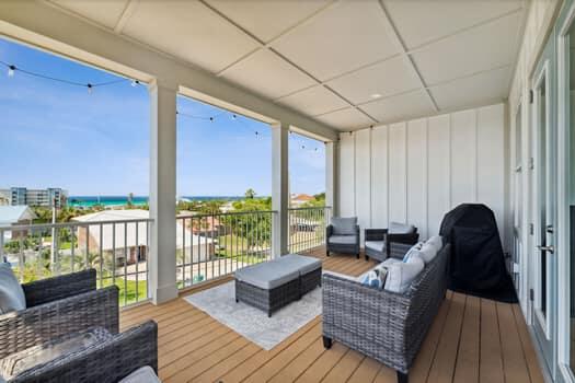 LAGUNA BEACH 7TH ADDN - Residential