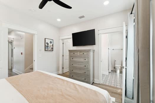 LAGUNA BEACH 7TH ADDN - Residential