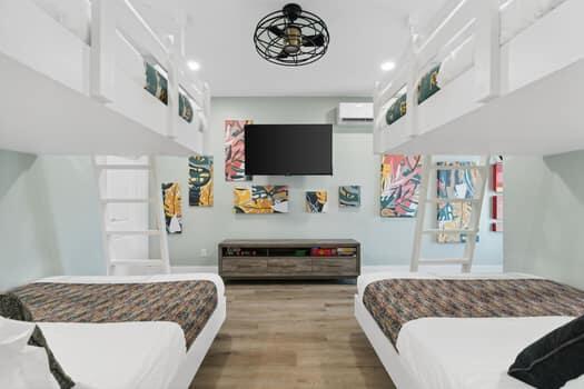 LAGUNA BEACH 7TH ADDN - Residential