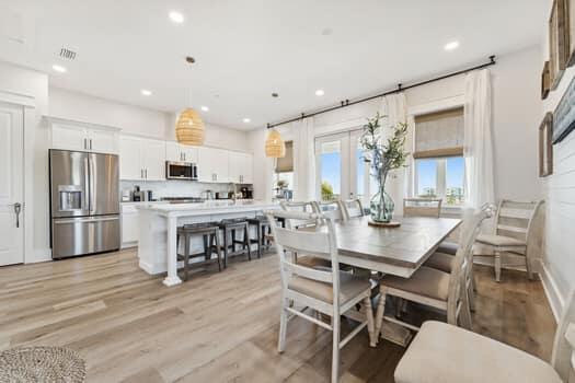 LAGUNA BEACH 7TH ADDN - Residential
