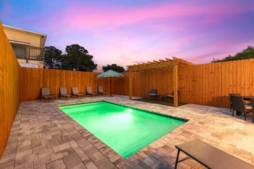 LAGUNA BEACH 7TH ADDN - Residential