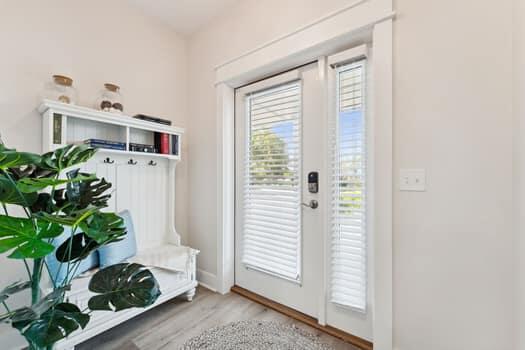 LAGUNA BEACH 7TH ADDN - Residential