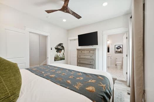 LAGUNA BEACH 7TH ADDN - Residential