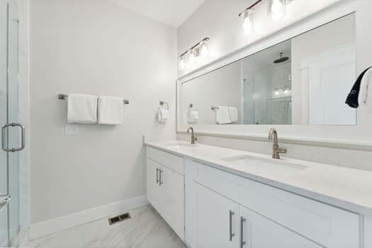 LAGUNA BEACH 7TH ADDN - Residential