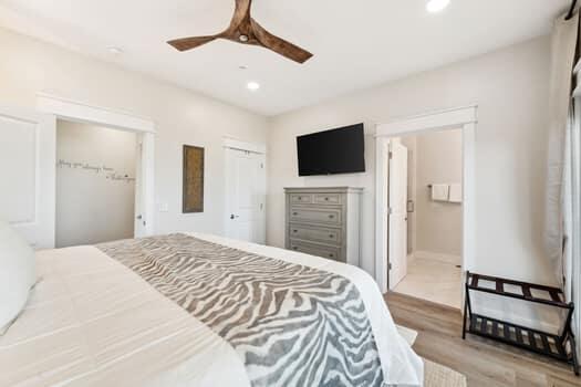 LAGUNA BEACH 7TH ADDN - Residential