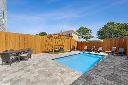 LAGUNA BEACH 7TH ADDN - Residential