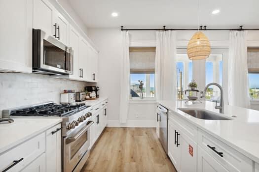LAGUNA BEACH 7TH ADDN - Residential