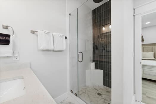 LAGUNA BEACH 7TH ADDN - Residential