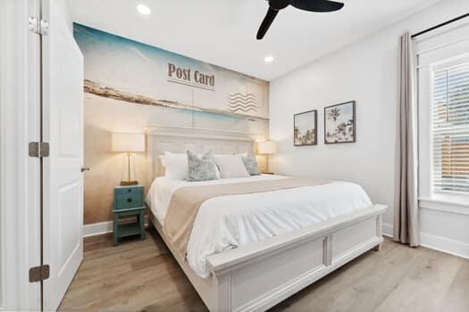 LAGUNA BEACH 7TH ADDN - Residential