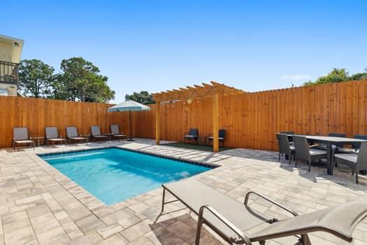 LAGUNA BEACH 7TH ADDN - Residential