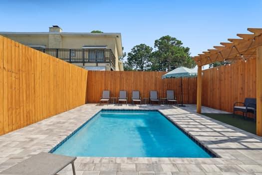 LAGUNA BEACH 7TH ADDN - Residential