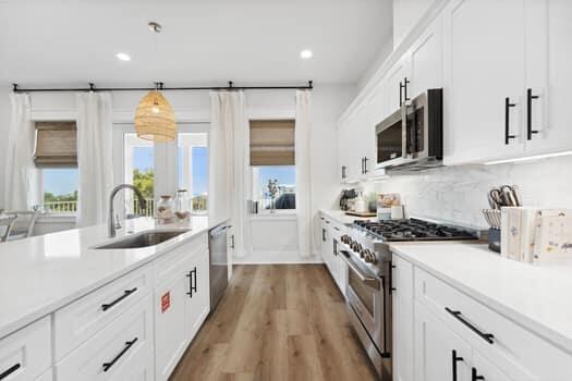 LAGUNA BEACH 7TH ADDN - Residential