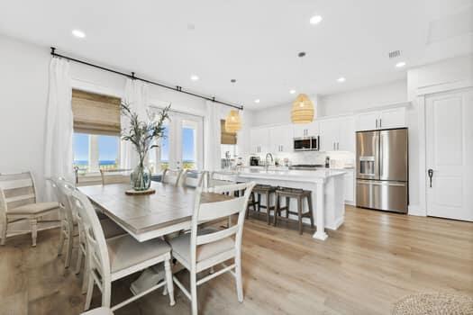 LAGUNA BEACH 7TH ADDN - Residential