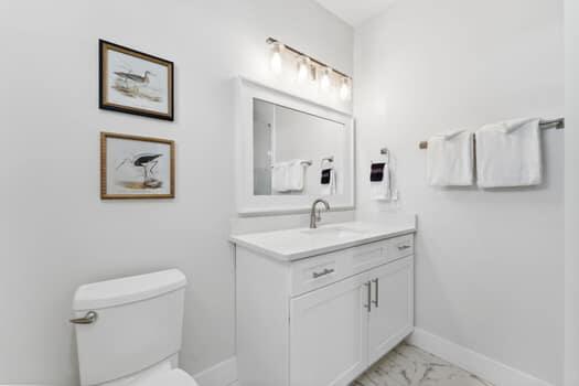 LAGUNA BEACH 7TH ADDN - Residential