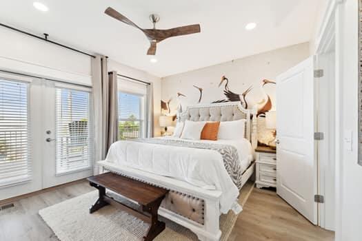 LAGUNA BEACH 7TH ADDN - Residential