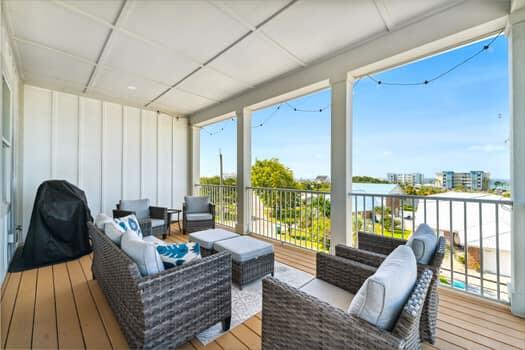 LAGUNA BEACH 7TH ADDN - Residential