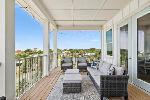 LAGUNA BEACH 7TH ADDN - Residential