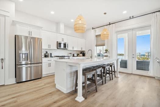 LAGUNA BEACH 7TH ADDN - Residential