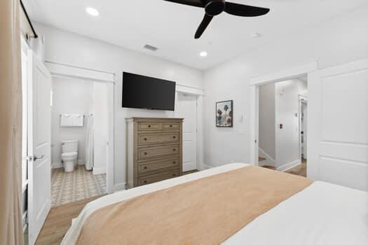 LAGUNA BEACH 7TH ADDN - Residential