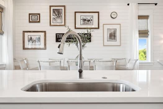 LAGUNA BEACH 7TH ADDN - Residential