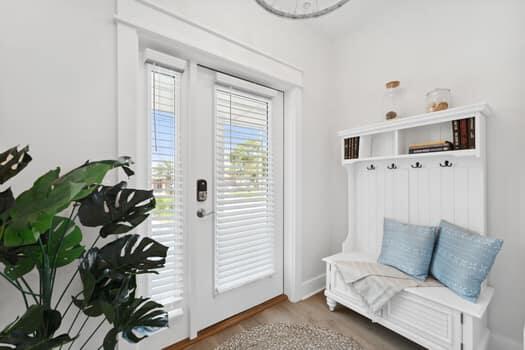LAGUNA BEACH 7TH ADDN - Residential
