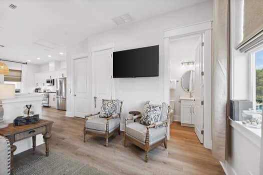 LAGUNA BEACH 7TH ADDN - Residential