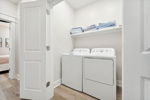 LAGUNA BEACH 7TH ADDN - Residential