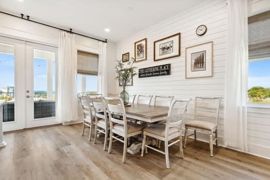 LAGUNA BEACH 7TH ADDN - Residential