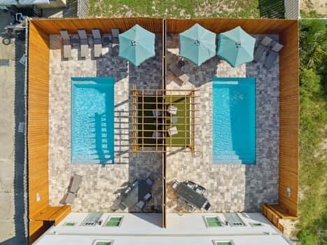 LAGUNA BEACH 7TH ADDN - Residential