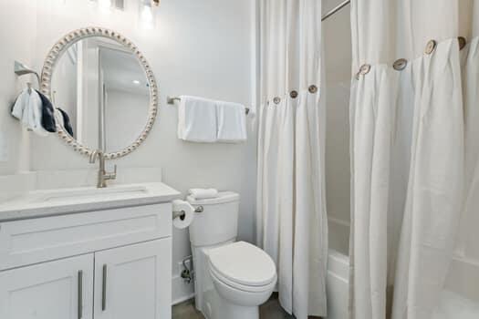 LAGUNA BEACH 7TH ADDN - Residential