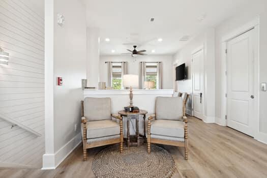 LAGUNA BEACH 7TH ADDN - Residential