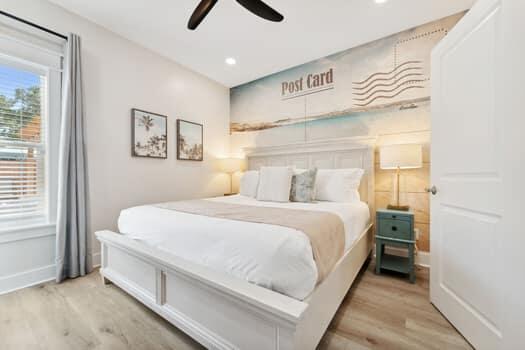 LAGUNA BEACH 7TH ADDN - Residential