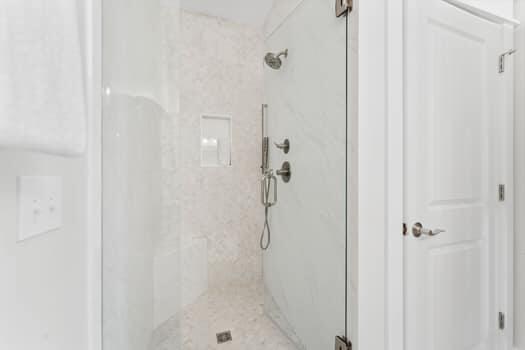 LAGUNA BEACH 7TH ADDN - Residential