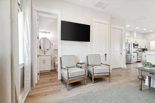 LAGUNA BEACH 7TH ADDN - Residential