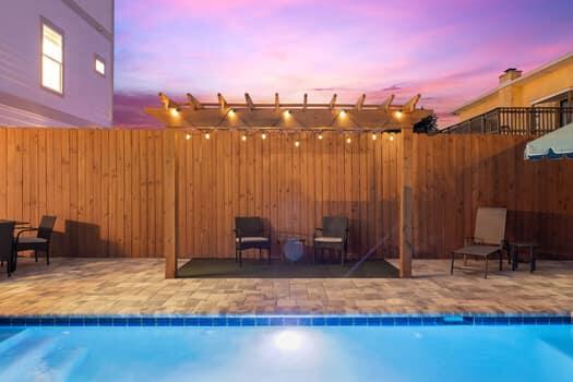 LAGUNA BEACH 7TH ADDN - Residential