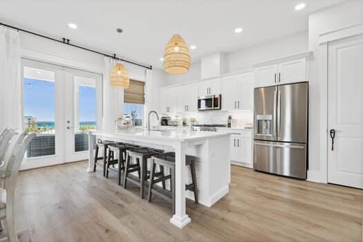 LAGUNA BEACH 7TH ADDN - Residential