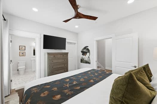 LAGUNA BEACH 7TH ADDN - Residential