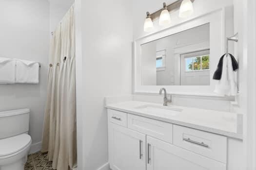 LAGUNA BEACH 7TH ADDN - Residential